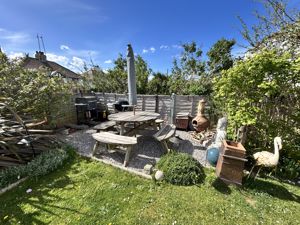 Photo 19- click for photo gallery